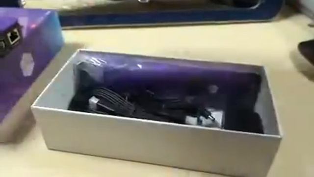 Lynx live ! смотреть онлайн