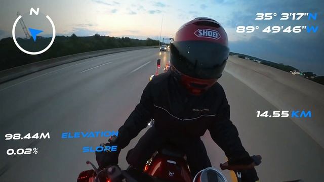 Upgrades I want to see on the 2024 Goldwing смотреть онлайн
