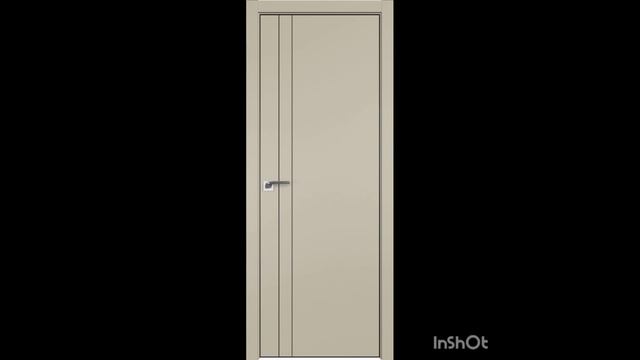 PROFILDOORS (Профильдорс) Серия Е смотреть онлайн