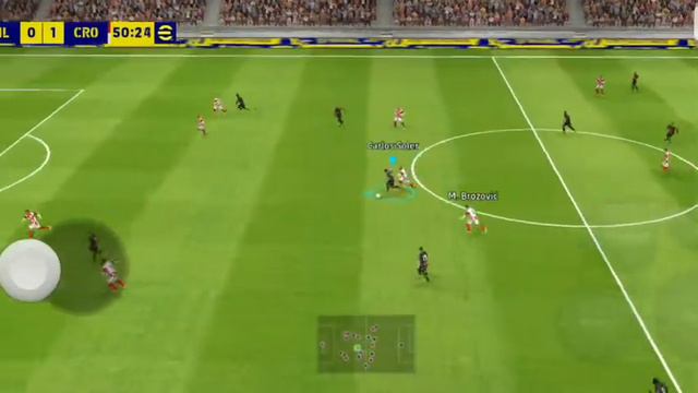Carlos soler welcome to PSG 😱 Here we go🔥💯💥 #viral #football смотреть онлайн