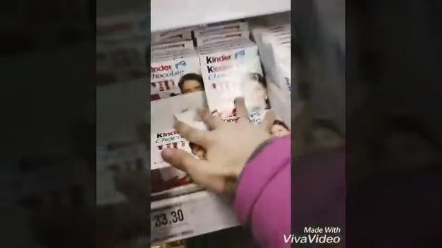 МЕГА VLOG: едим в Мурманск, потом в Ресторан, а потом домой! смотреть онлайн