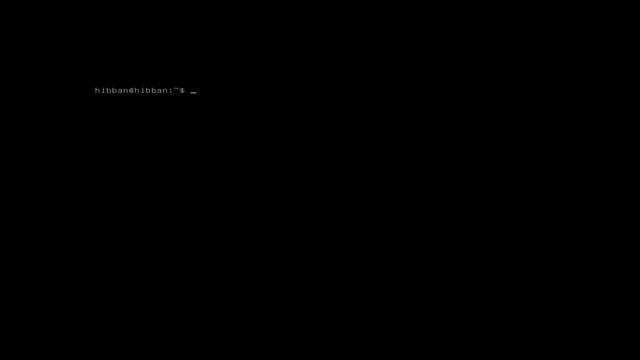 Setting Debian, perintah dasar debian 8 смотреть онлайн