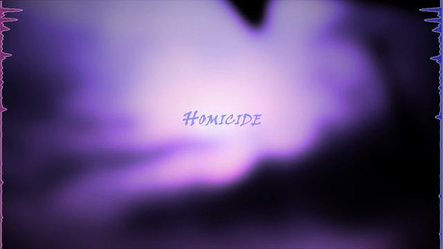 DUSTTRUST - Homicide. [Freimix]