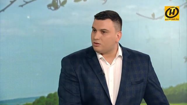 Самые популярные районы Минска смотреть онлайн