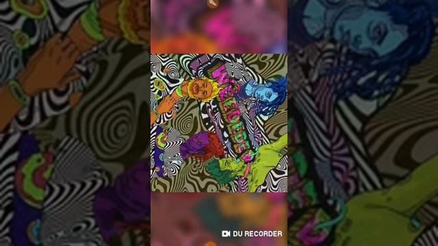 Реакция на GLAM CO! , IROH , Fipper Floyd , CONE. Fludd и CAKEBOY смотреть онлайн