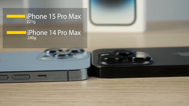 iPhone 15 STIŽE 12. SEPTEMBRA | 15 PRO MAX POSTAJE ULTRA? смотреть онлайн
