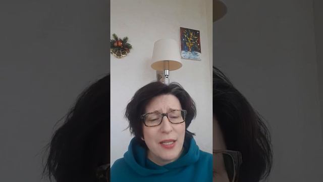 Посвящается всем, с кем у нас есть общие воспоминания. смотреть онлайн