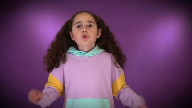 Кононова София читает отрывок из сказки А. Усачева "Умная собачка Соня" ("Бинокль") 2021 смотреть онлайн