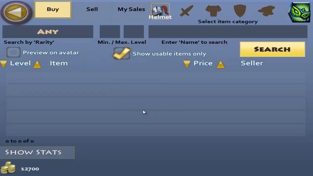 How make $$$$ in Pocket Legends! смотреть онлайн