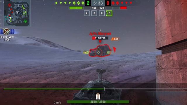 в эту игру можно играть , только по пьяне ! смотреть онлайн