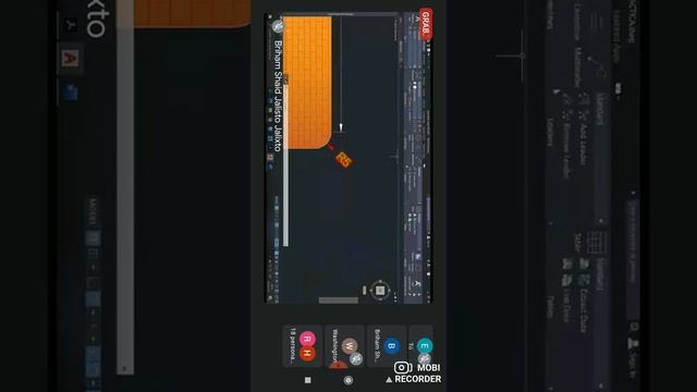 AUTOCAD смотреть онлайн