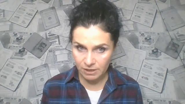 Семейный бюджет смотреть онлайн