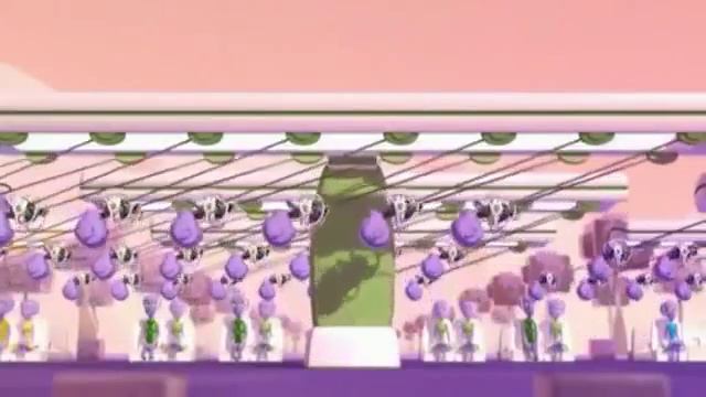 Откуда берутся дети смотреть онлайн