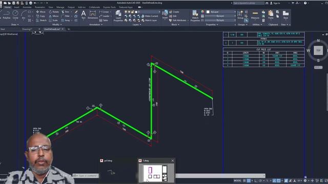 What is Piping Isometric in Tamil смотреть онлайн