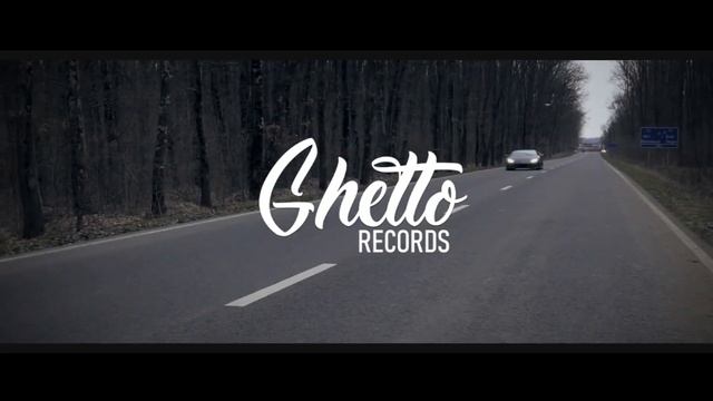 Bass Boosted Car Music, G House, Музыка в Машину 2022 ?Vol.34 смотреть онлайн