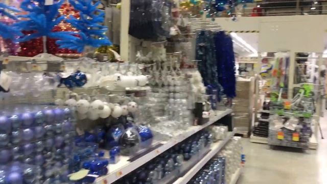 Путешествие в Эстонию смотреть онлайн