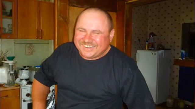 Поездка на Родину Автор Натали смотреть онлайн