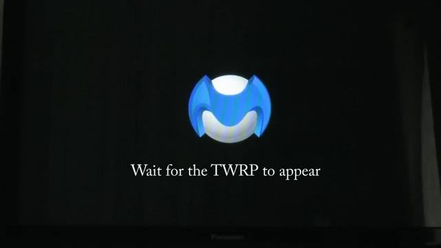 Matricom G-Box Q2 TV Box Rooting with Firmware 2.2 смотреть онлайн