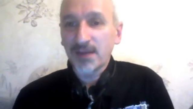 С чем связана не уверенность в себе смотреть онлайн