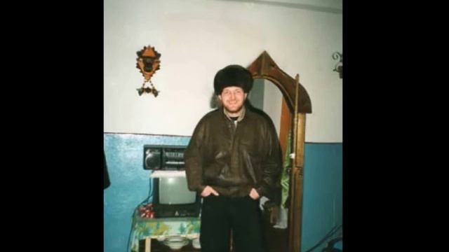 До чего доведет наглость Азиза Батукаева ? Его будущее под вопросом смотреть онлайн