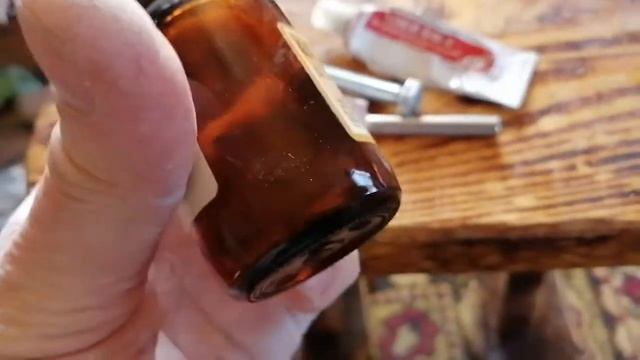 Чем заживляю раны и растяжения смотреть онлайн