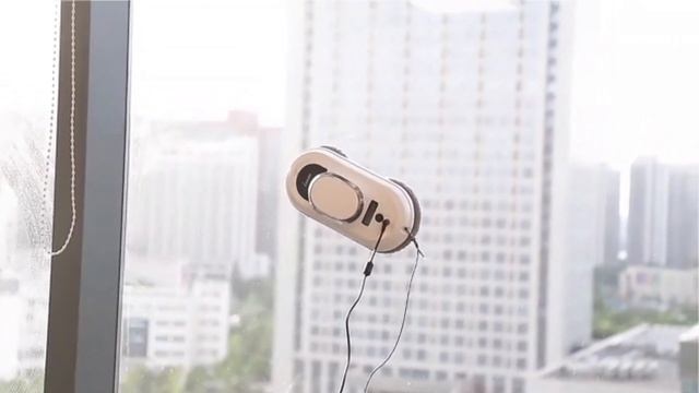 Стеклоочиститель Life & Health "Efficient cleaning" смотреть онлайн