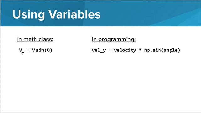 Arrays смотреть онлайн