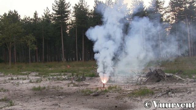 Cobra 2 VS Cobra 3 VS Cobra 6 VS Cobra 8