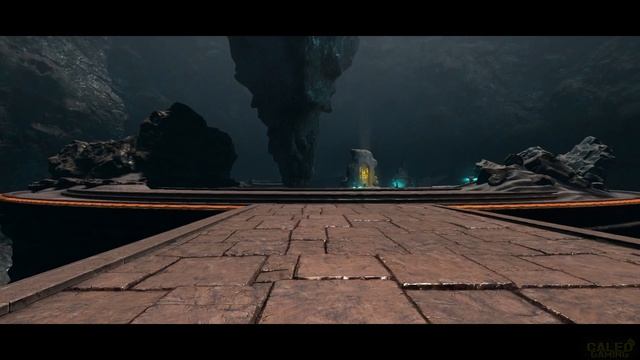 Shadow Warrior - All Bosses (With Cutscenes) HD 1080p60 PC смотреть онлайн