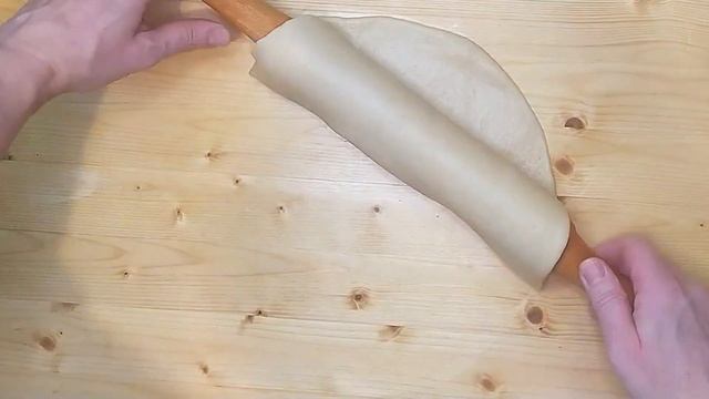 Вкусные пироги и пирожки рецепты