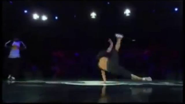 Flying Steps - Electrik смотреть онлайн