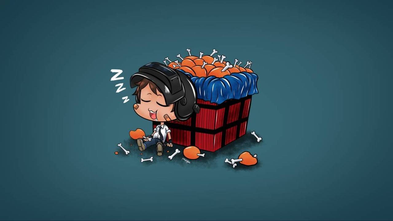 LIVE STREAM смотреть онлайн