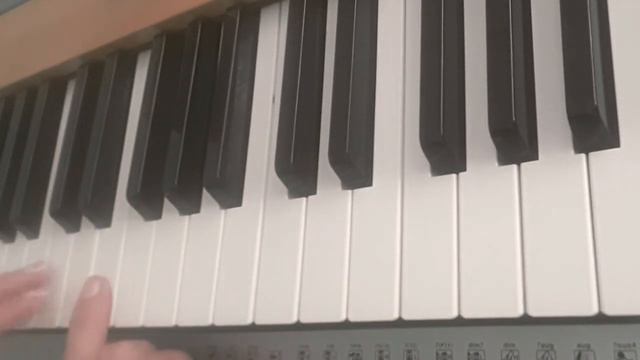 Этюд 1 смотреть онлайн