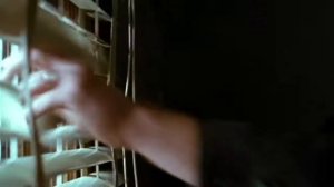 Игры разума / A Beautiful Mind (2001)