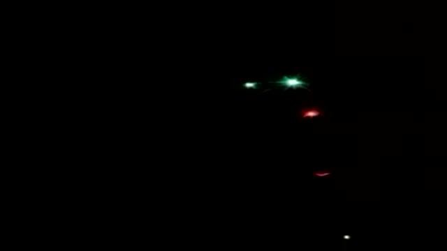 Салют с подсветкой ambilight смотреть онлайн