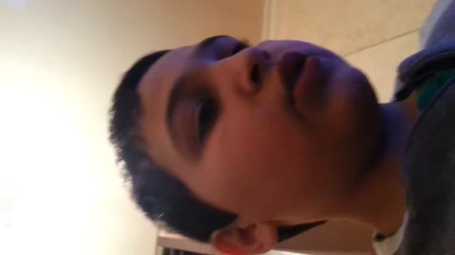 Топ 3 самых крутых наушникав смотреть онлайн