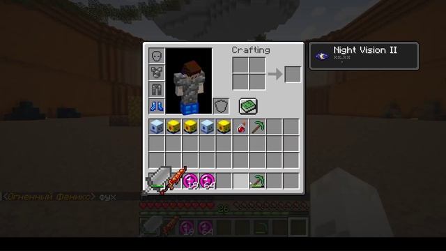 ПОСЛЕДНИЙ ДЕНЬ ТУРНИРА БРАВЛЕРОВ! КТО ЖЕ ЗАБЕРЁТ КУБОК С ГОЛДКОЙНАМИ?? БРАВЛ СТАРС В МАЙНКРАФТЕ #31 смотреть онлайн