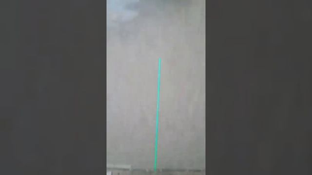 откосы и подоконник данке смотреть онлайн