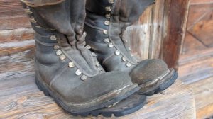 К чему снятся САПОГИ или видеть САПОГИ во сне ★ Толкование Снов ★ СОННИК 3.0™