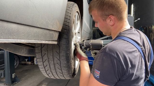 КЕРАМІЧНІ КОЛОДКИ POWERSTOP | HCC смотреть онлайн