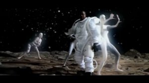 C-Block - Keep movin'