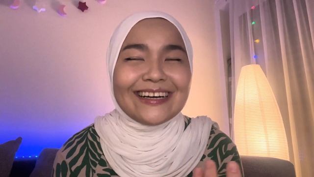 STIPENDIUM HUNGARICUM - советы от Alumni. Стипендия, проживание, жизнь в Венгрии