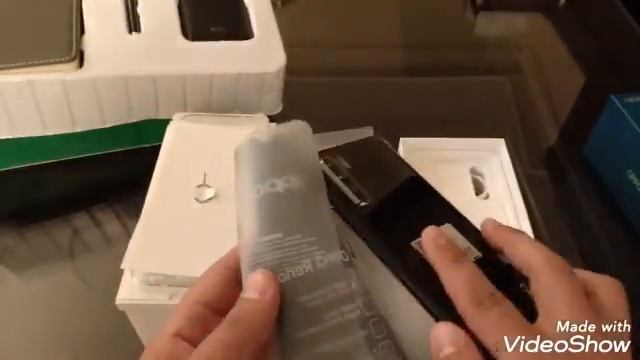 Oppo Reno 3 اوبو رينو 3 الجديد смотреть онлайн