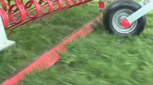 Технология заготовки кормов (силос, сенаж). Часть 2