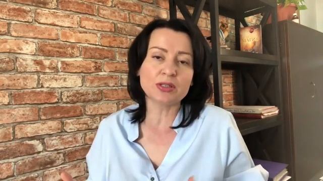 Ведь, если звезды зажигают, значит это кому-нибудь нужно! смотреть онлайн