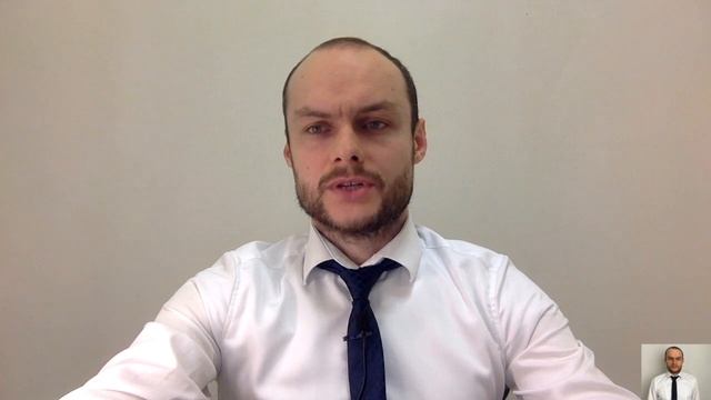 ЛИШЕНИЕ ПРАВ ч.3 статья 12.12 КоАП 2021. ПРОЕЗД НА КРАСНЫЙ. Штраф не лишение. Автоюрист. ГиБДД смотреть онлайн