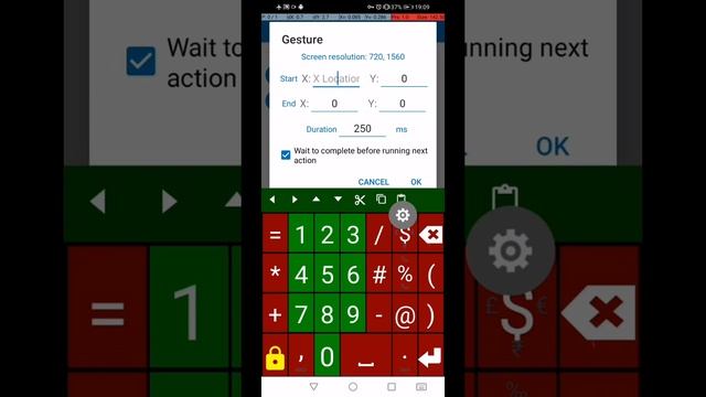 MacroDroid auto click/UI interaction root and no-root (Jacob L) смотреть онлайн