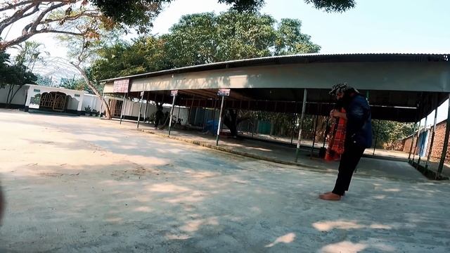 ফরিদপুর আটরশি দরবার শরীফে গিয়ে একি দেখলাম | Atroshi Darbar Sharif | Imran Facts смотреть онлайн