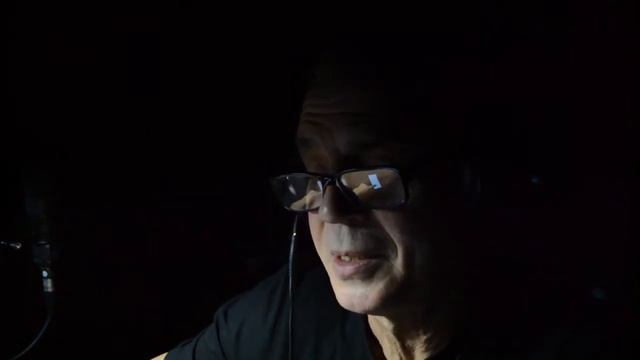 Сталин (3 вар.) смотреть онлайн