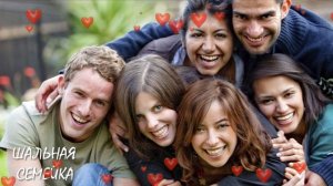 Муж наказал жену за измену из прошлого. Женские измены в браке. Поучительные истории